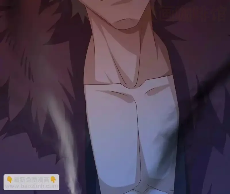 仙武帝尊 第848话 回来再说 下拉式漫画 - 漫画咖啡馆 免费阅读 - Page 156