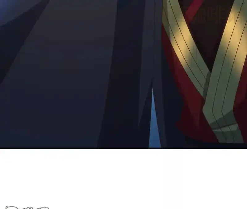 仙武帝尊 第848话 回来再说 下拉式漫画 - 漫画咖啡馆 免费阅读 - Page 163