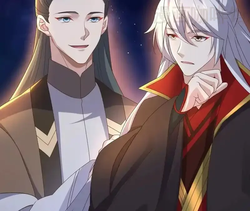 仙武帝尊 第848话 回来再说 下拉式漫画 - 漫画咖啡馆 免费阅读 - Page 166