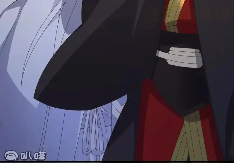 仙武帝尊 第848话 回来再说 下拉式漫画 - 漫画咖啡馆 免费阅读 - Page 167