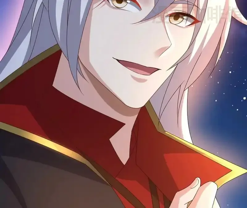 仙武帝尊 第848话 回来再说 下拉式漫画 - 漫画咖啡馆 免费阅读 - Page 169