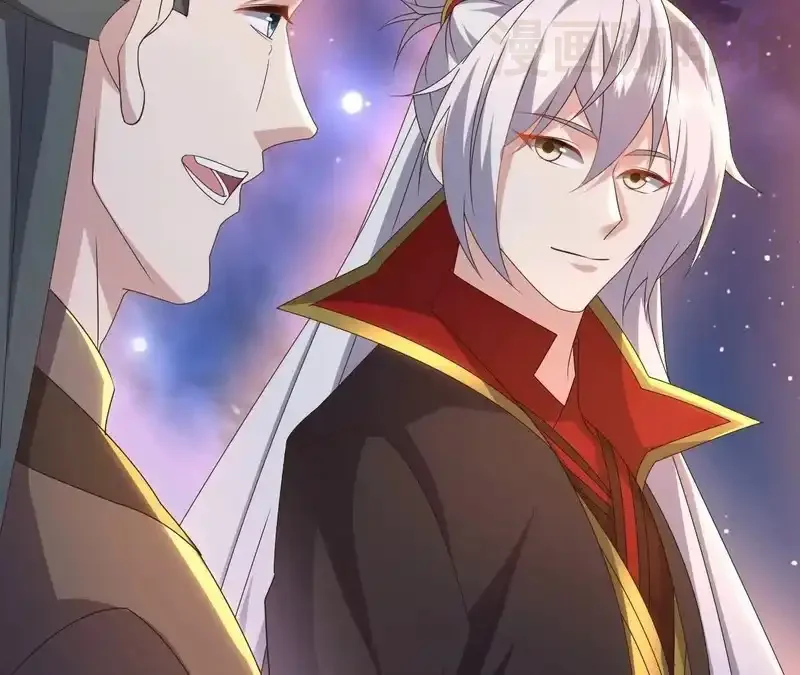 仙武帝尊 第848话 回来再说 下拉式漫画 - 漫画咖啡馆 免费阅读 - Page 175