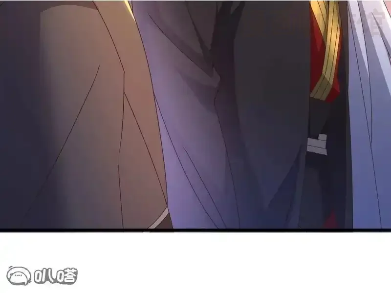 仙武帝尊 第848话 回来再说 下拉式漫画 - 漫画咖啡馆 免费阅读 - Page 176