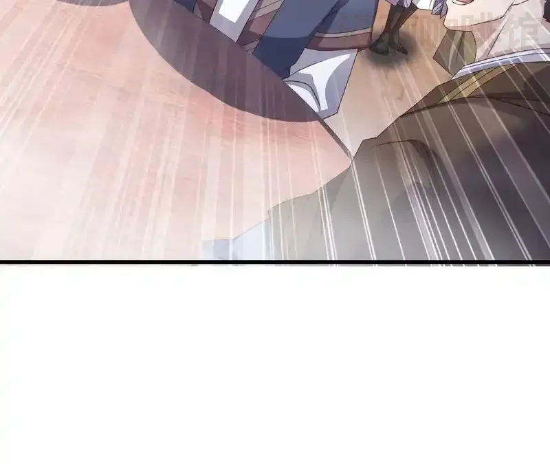 仙武帝尊 第848话 回来再说 下拉式漫画 - 漫画咖啡馆 免费阅读 - Page 179