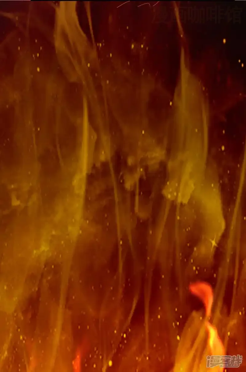 Manhua Kefeiguan - Đọc truyện tranh hay nhất