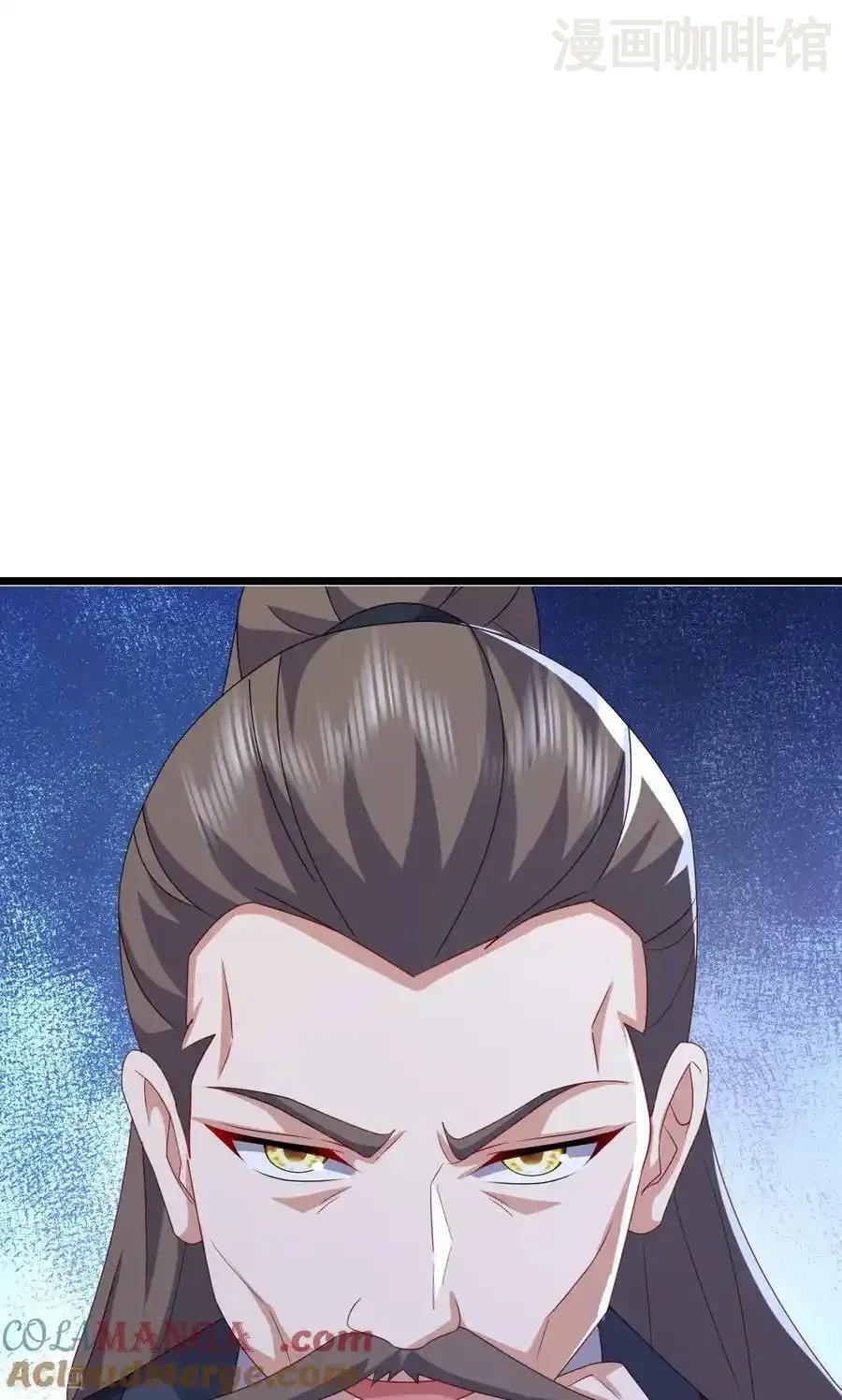 仙武帝尊 第738话 选拔结束 下拉式漫画 - 漫画咖啡馆 免费阅读 - Page 37