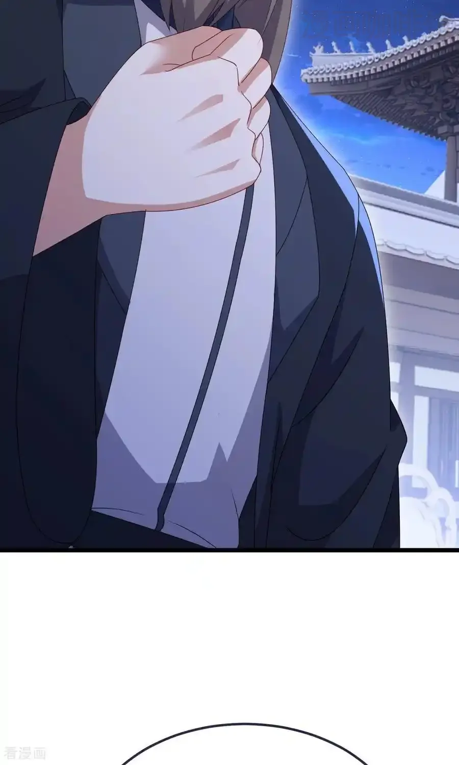 仙武帝尊 第738话 选拔结束 下拉式漫画 - 漫画咖啡馆 免费阅读 - Page 69