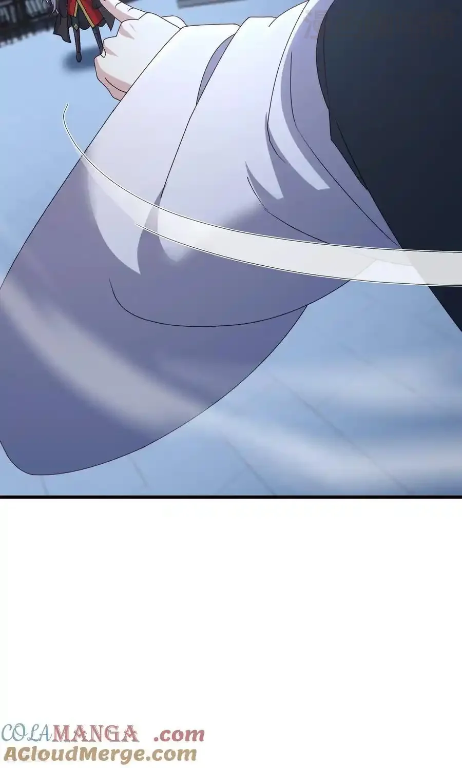 仙武帝尊 第738话 选拔结束 下拉式漫画 - 漫画咖啡馆 免费阅读 - Page 76