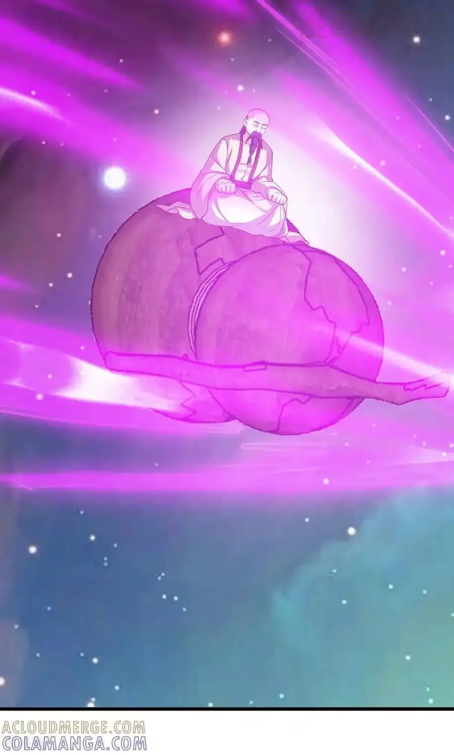 仙武帝尊 第829话 不能浪费 下拉式漫画 - 漫画咖啡馆 免费阅读 - Page 43