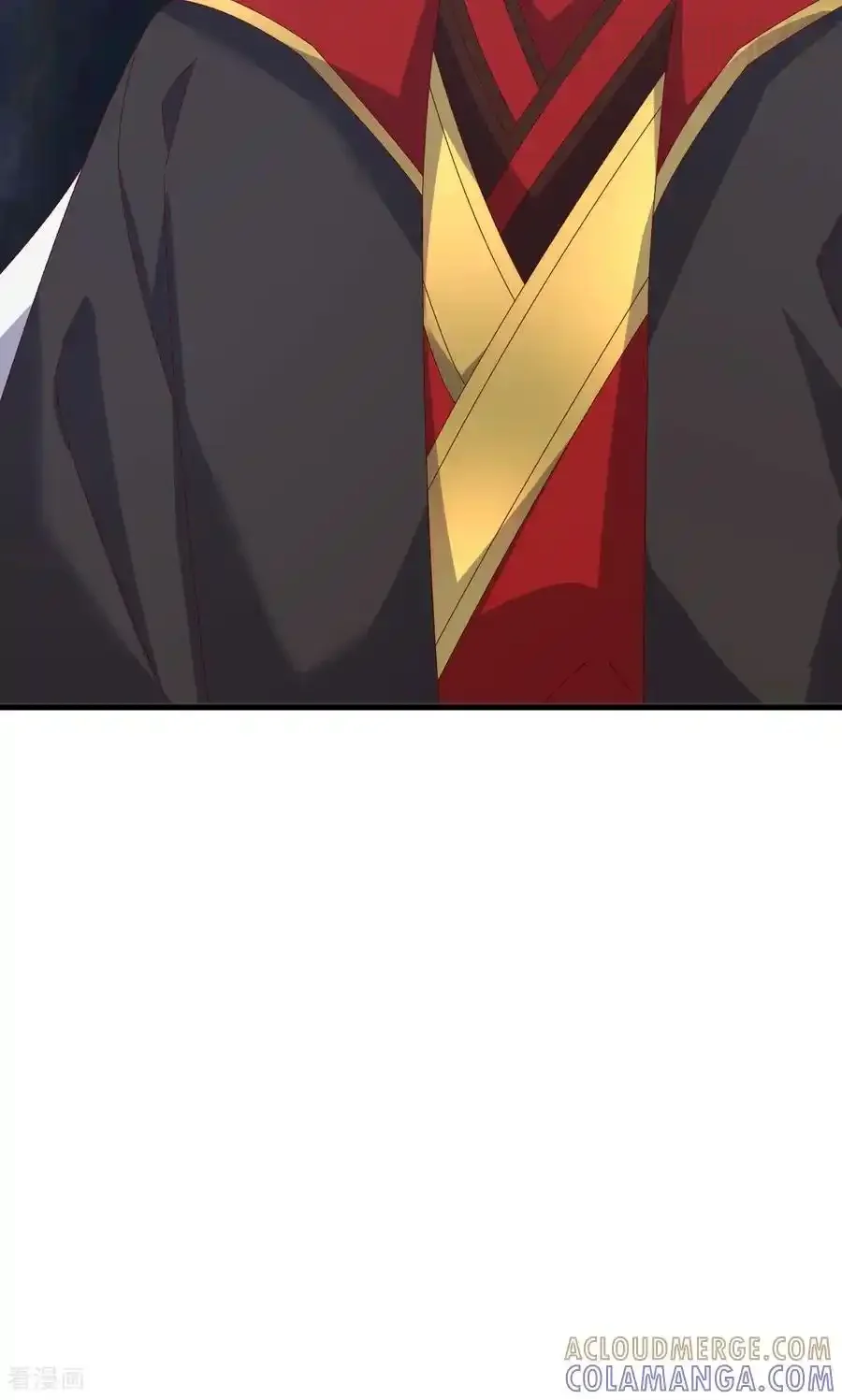 仙武帝尊 第829话 不能浪费 下拉式漫画 - 漫画咖啡馆 免费阅读 - Page 73