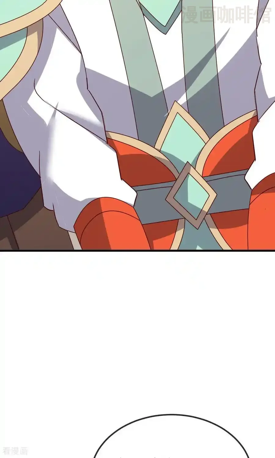 仙武帝尊 第829话 不能浪费 下拉式漫画 - 漫画咖啡馆 免费阅读 - Page 80