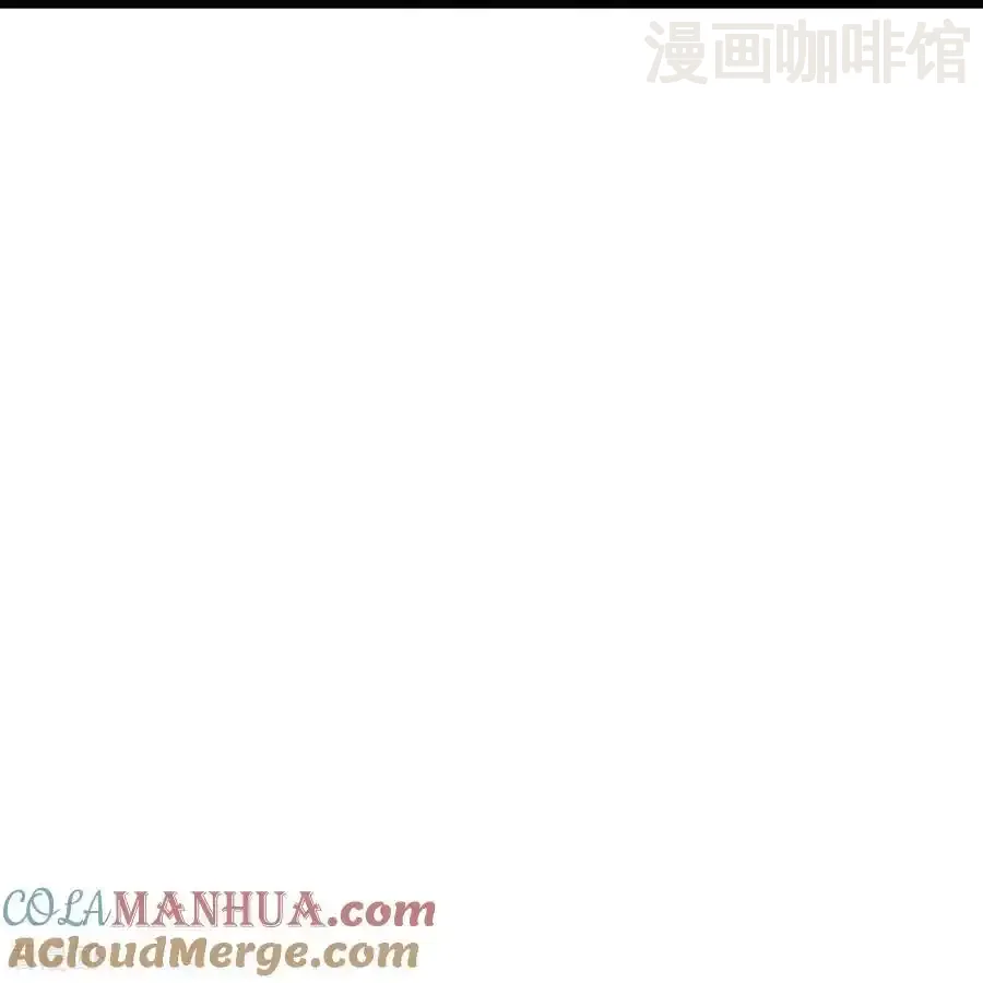 仙武帝尊 第561话 星辰外道法相 下拉式漫画 - 漫画咖啡馆 免费阅读 - Page 55