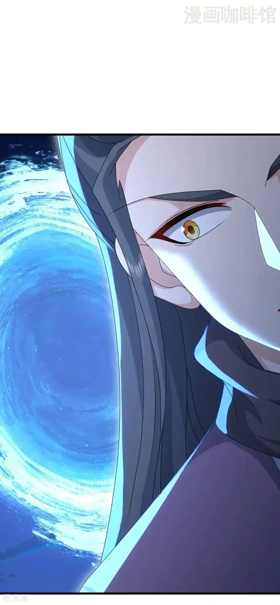 仙武帝尊 第648话 引蛇出洞 下拉式漫画 - 漫画咖啡馆 免费阅读 - Page 39