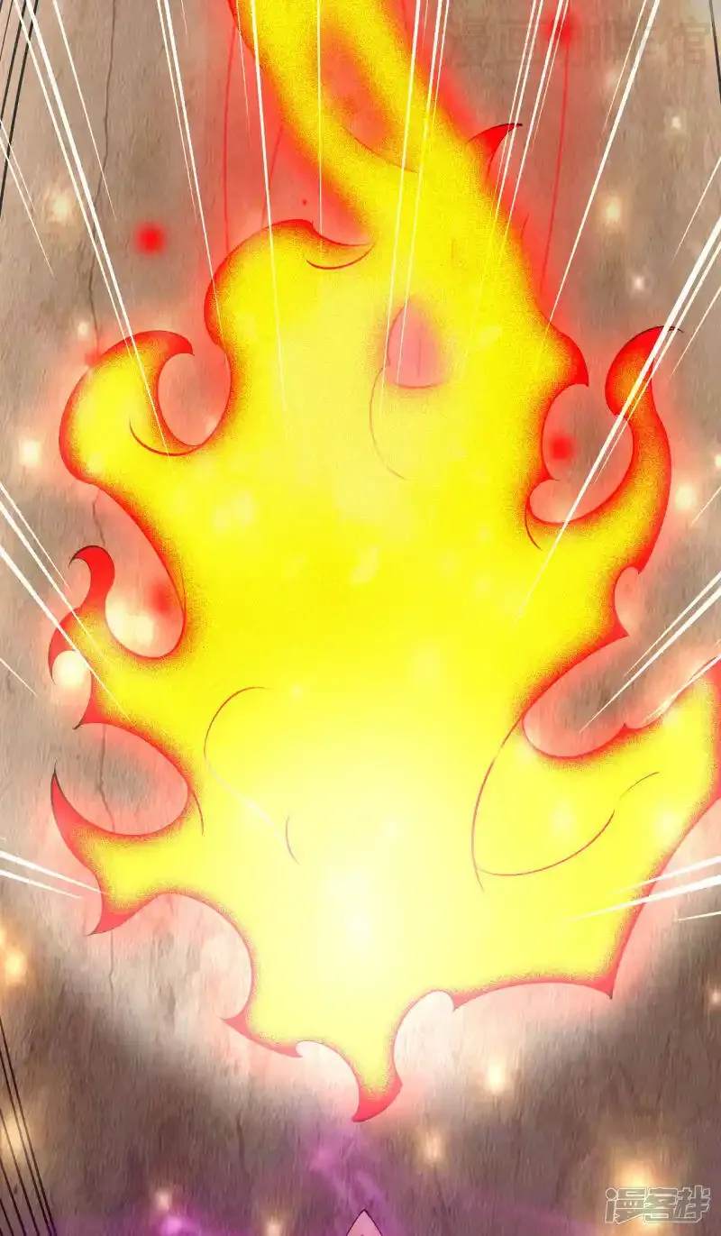 仙武帝尊 第120话 初炼二纹灵丹！ 下拉式漫画 - 漫画咖啡馆 免费阅读 - Page 10