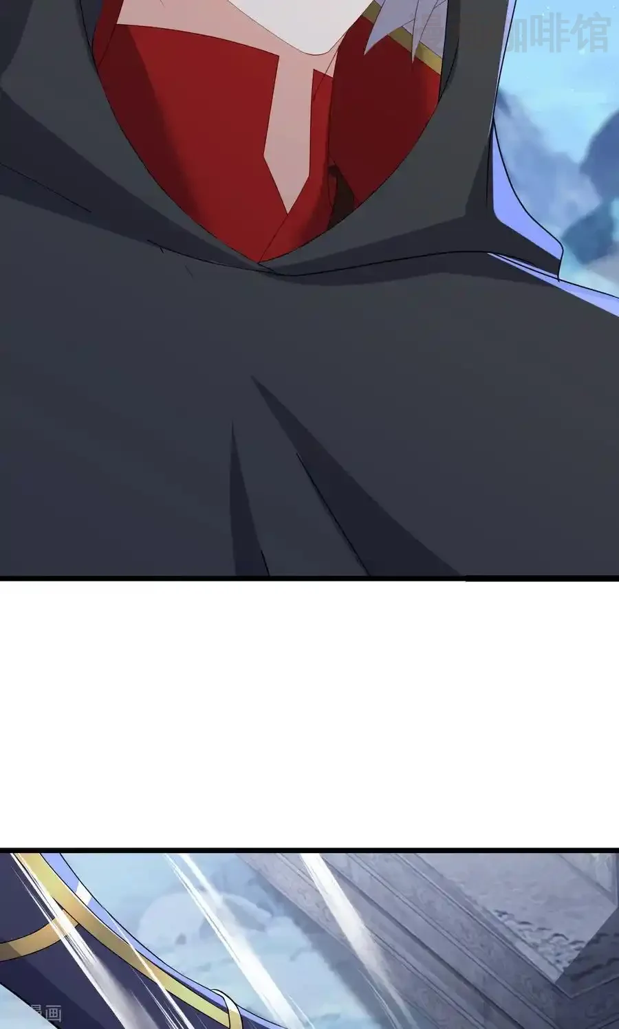 仙武帝尊 第770话 真哭了啊 下拉式漫画 - 漫画咖啡馆 免费阅读 - Page 14