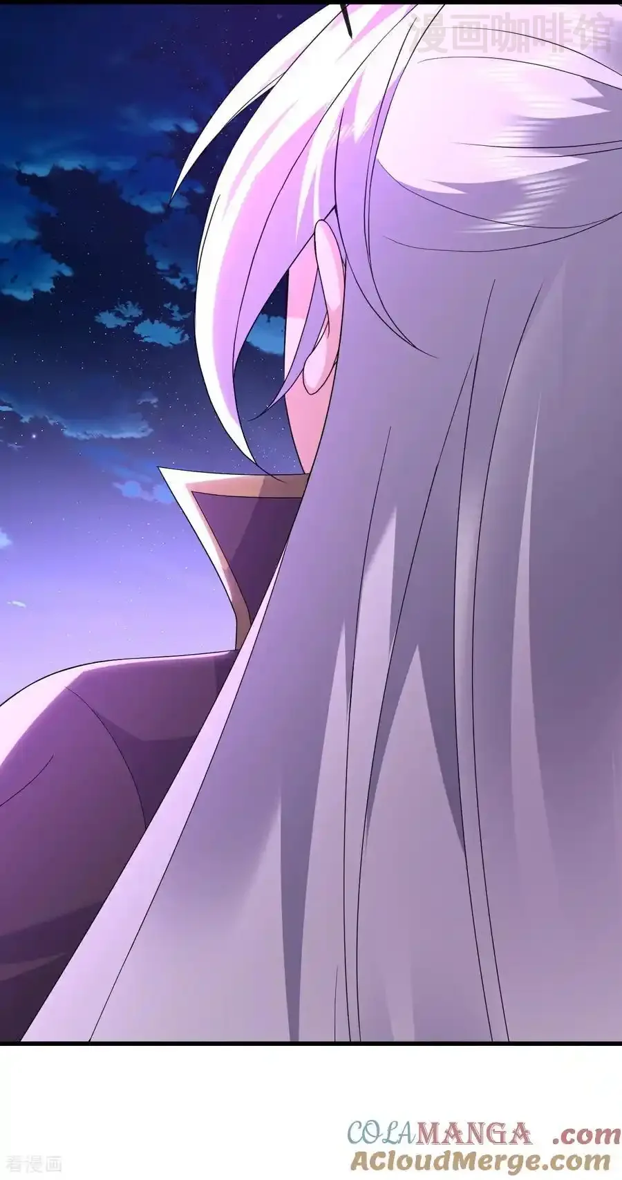 仙武帝尊 第692话 英魂血债 下拉式漫画 - 漫画咖啡馆 免费阅读 - Page 13