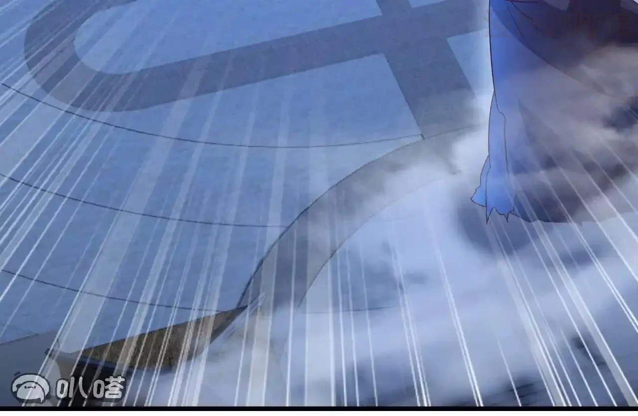 仙武帝尊 第846话 我没来晚吧 下拉式漫画 - 漫画咖啡馆 免费阅读 - Page 15