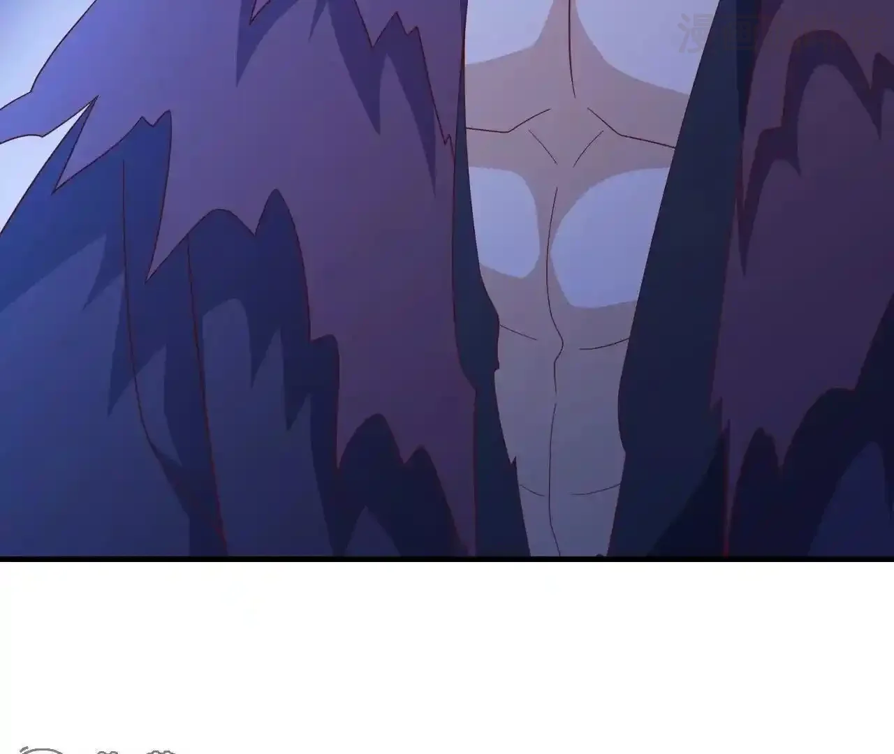 仙武帝尊 第846话 我没来晚吧 下拉式漫画 - 漫画咖啡馆 免费阅读 - Page 18