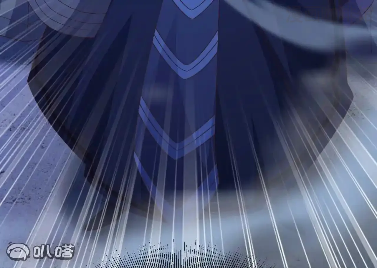 仙武帝尊 第846话 我没来晚吧 下拉式漫画 - 漫画咖啡馆 免费阅读 - Page 22