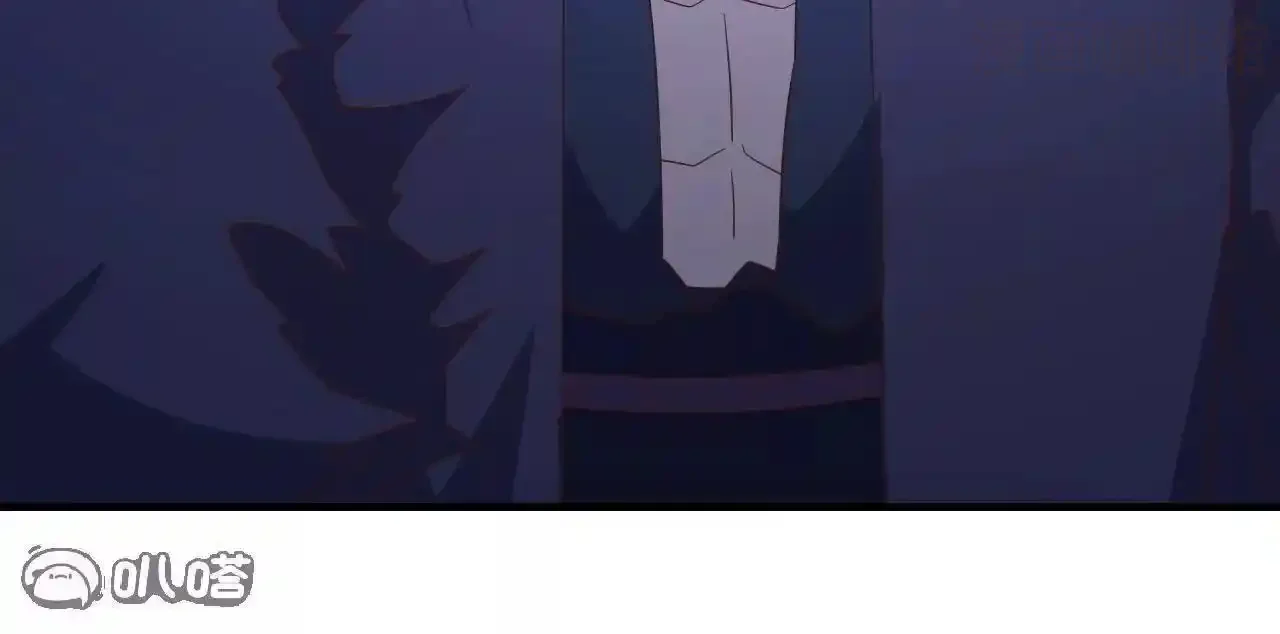 仙武帝尊 第846话 我没来晚吧 下拉式漫画 - 漫画咖啡馆 免费阅读 - Page 28