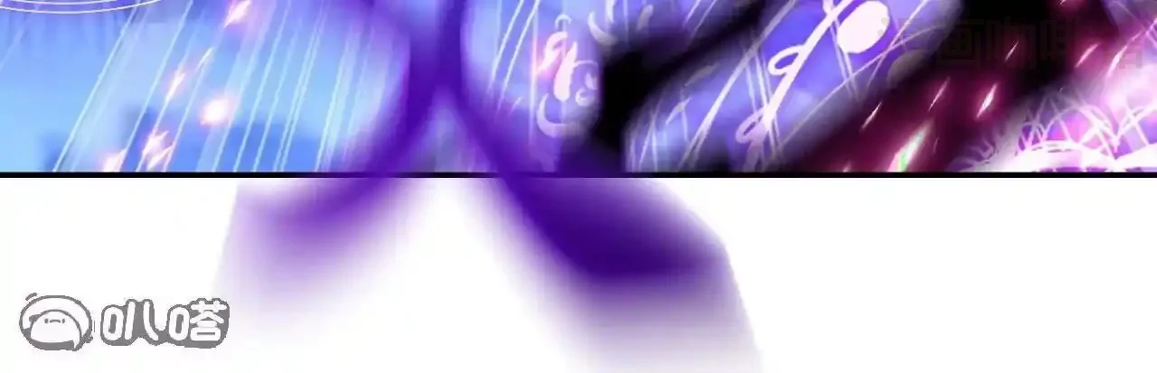 仙武帝尊 第846话 我没来晚吧 下拉式漫画 - 漫画咖啡馆 免费阅读 - Page 38