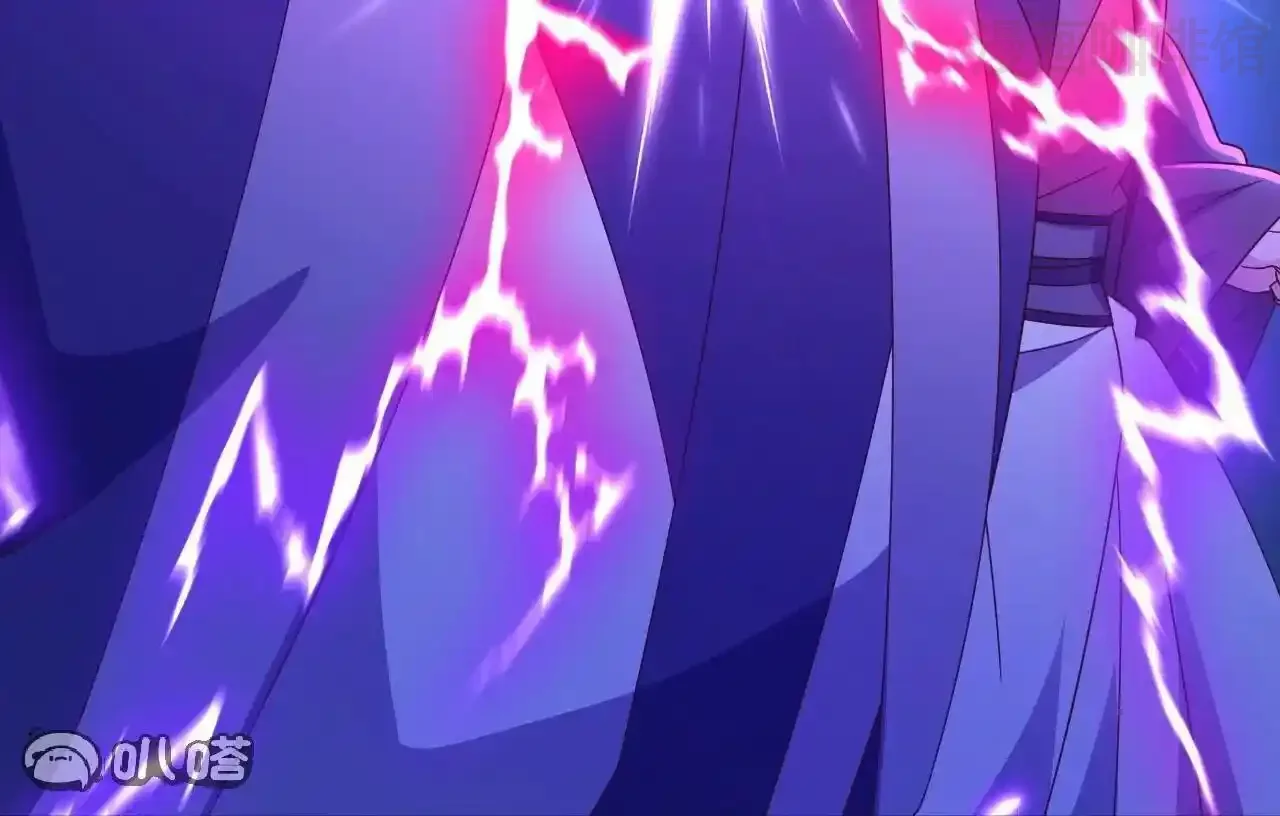 仙武帝尊 第846话 我没来晚吧 下拉式漫画 - 漫画咖啡馆 免费阅读 - Page 47