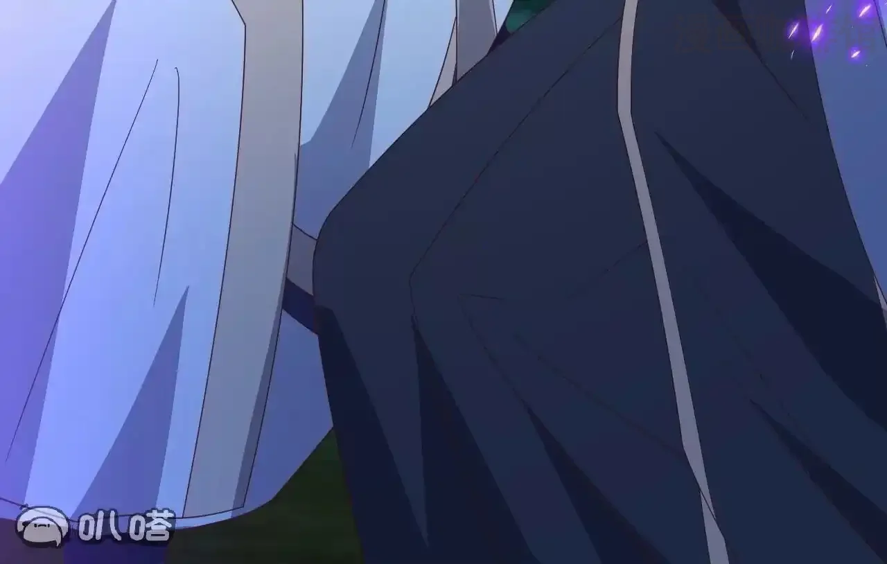 仙武帝尊 第846话 我没来晚吧 下拉式漫画 - 漫画咖啡馆 免费阅读 - Page 50