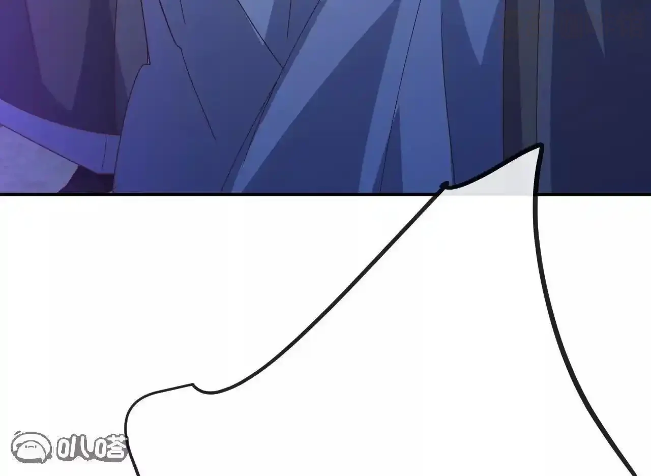 仙武帝尊 第846话 我没来晚吧 下拉式漫画 - 漫画咖啡馆 免费阅读 - Page 57