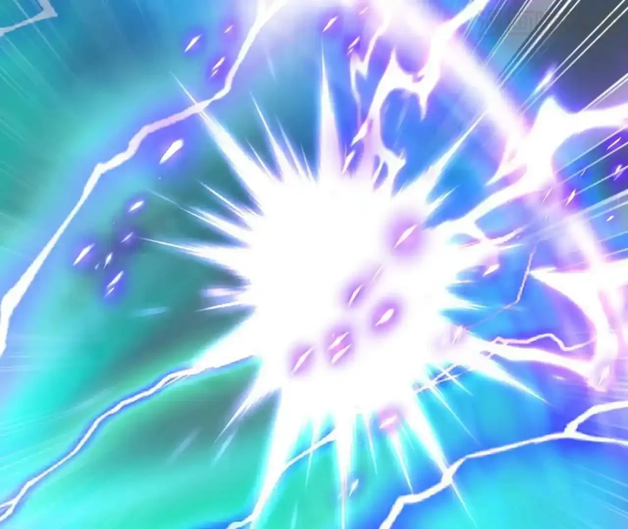 仙武帝尊 第846话 我没来晚吧 下拉式漫画 - 漫画咖啡馆 免费阅读 - Page 62