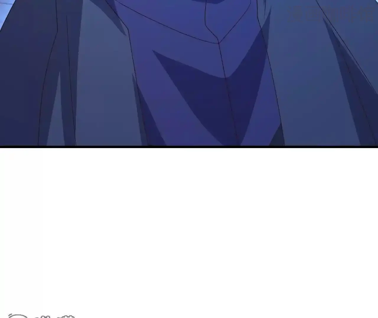 仙武帝尊 第846话 我没来晚吧 下拉式漫画 - 漫画咖啡馆 免费阅读 - Page 67