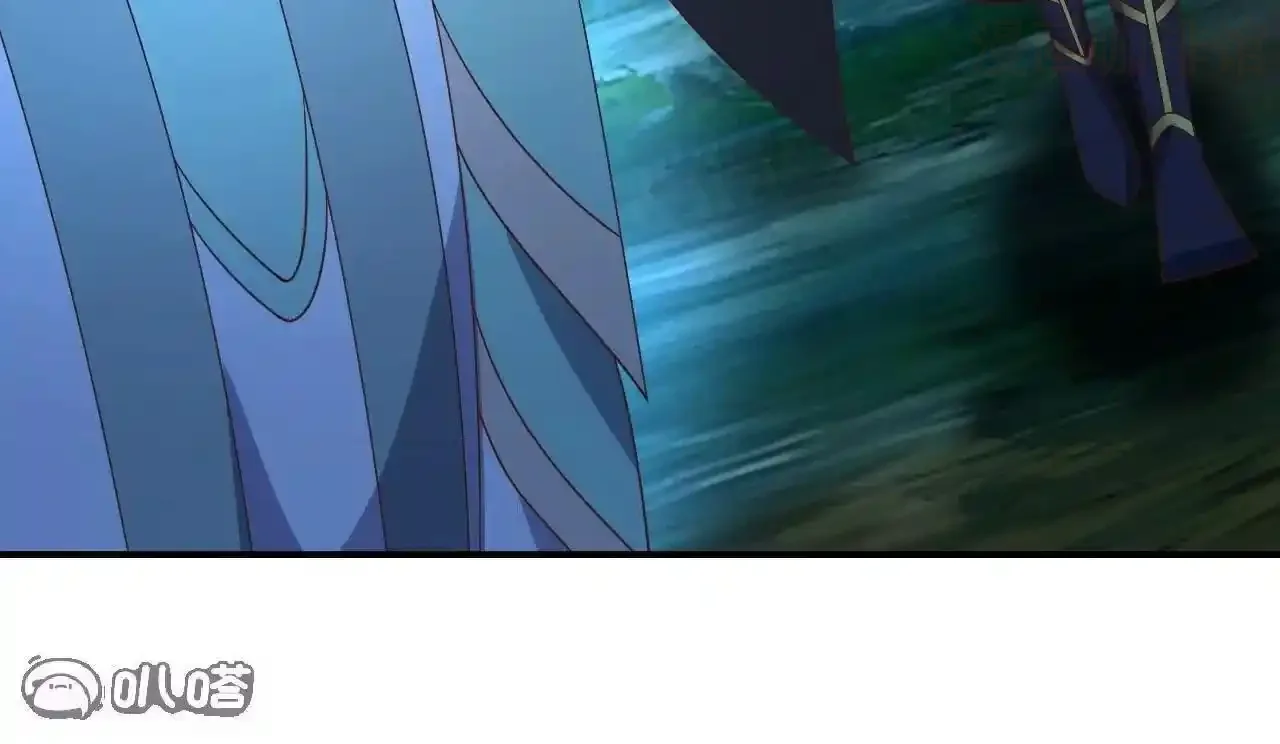 仙武帝尊 第846话 我没来晚吧 下拉式漫画 - 漫画咖啡馆 免费阅读 - Page 74