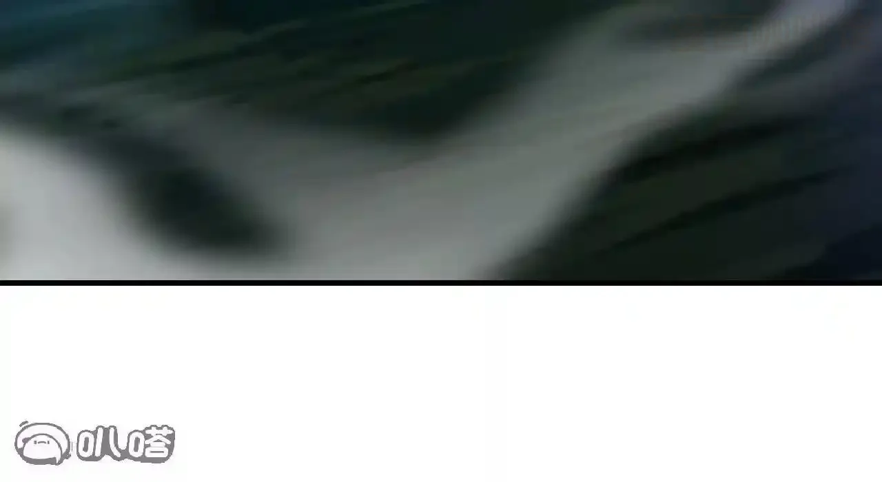 仙武帝尊 第846话 我没来晚吧 下拉式漫画 - 漫画咖啡馆 免费阅读 - Page 77