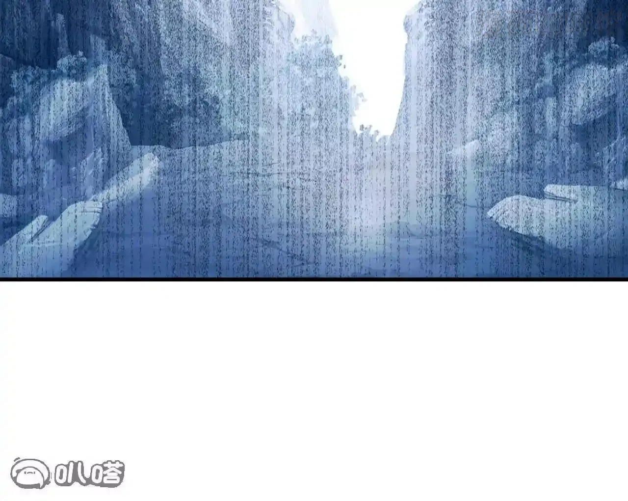 仙武帝尊 第846话 我没来晚吧 下拉式漫画 - 漫画咖啡馆 免费阅读 - Page 83