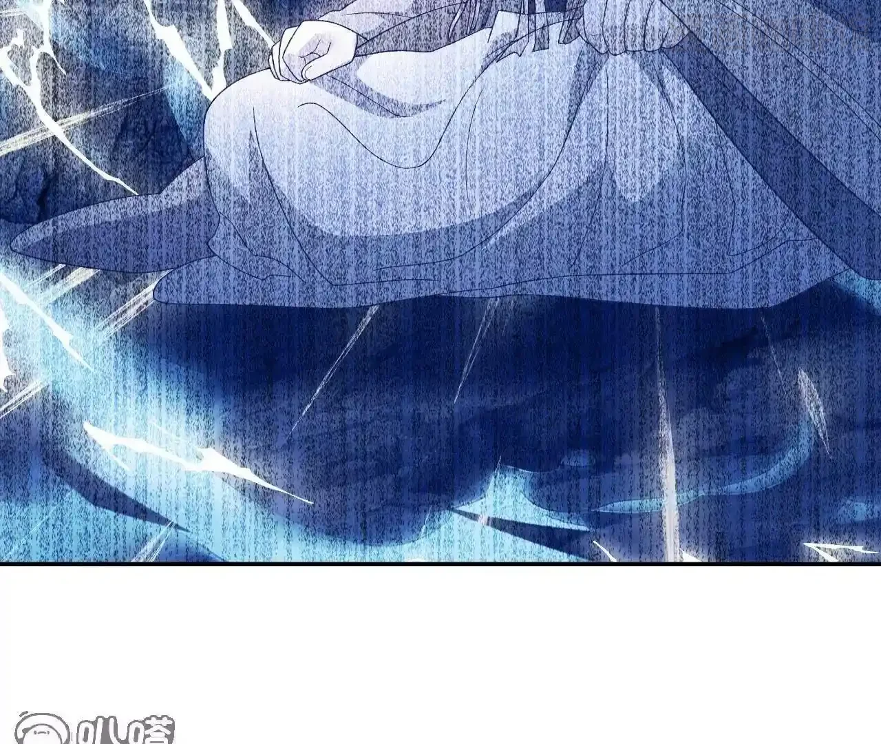 仙武帝尊 第846话 我没来晚吧 下拉式漫画 - 漫画咖啡馆 免费阅读 - Page 86