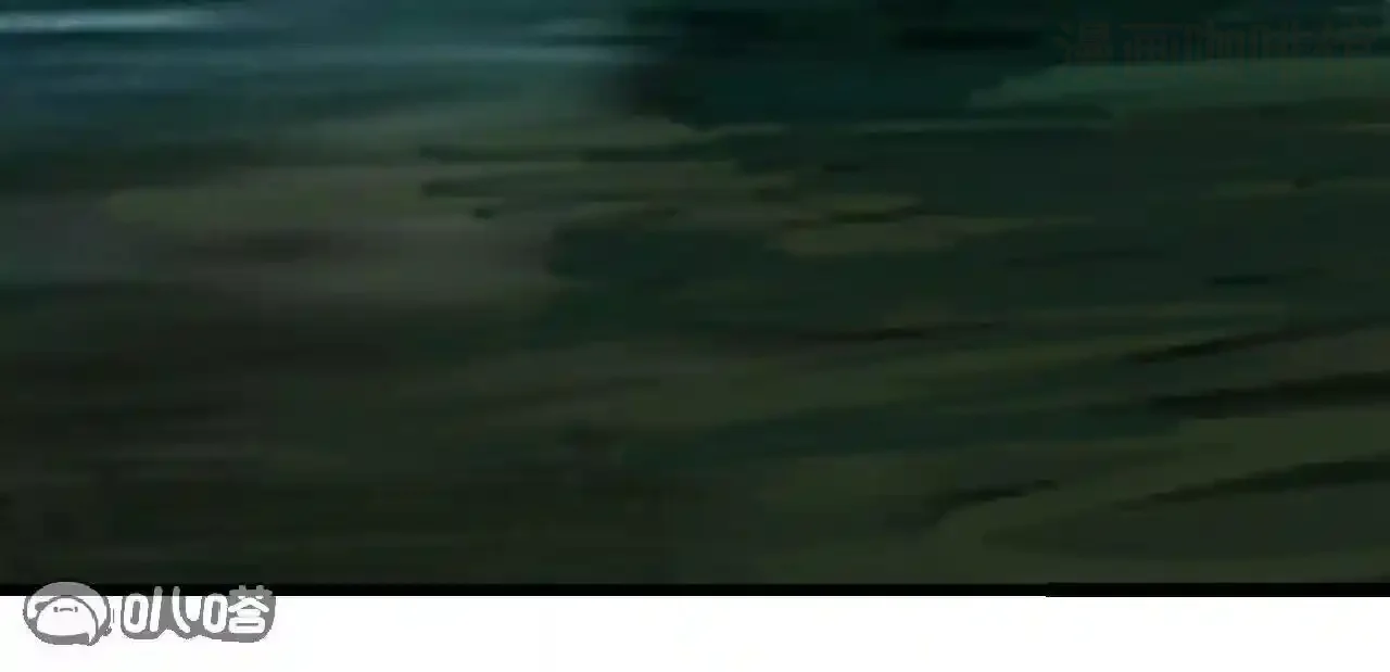 仙武帝尊 第846话 我没来晚吧 下拉式漫画 - 漫画咖啡馆 免费阅读 - Page 93