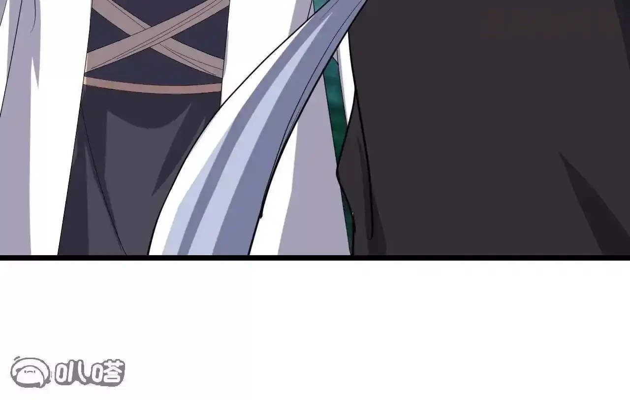 仙武帝尊 第846话 我没来晚吧 下拉式漫画 - 漫画咖啡馆 免费阅读 - Page 96