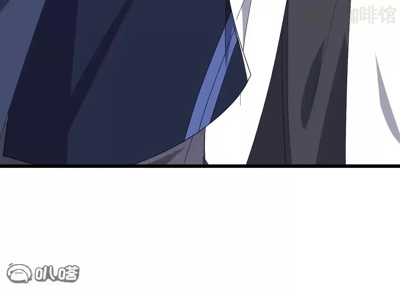 仙武帝尊 第846话 我没来晚吧 下拉式漫画 - 漫画咖啡馆 免费阅读 - Page 102