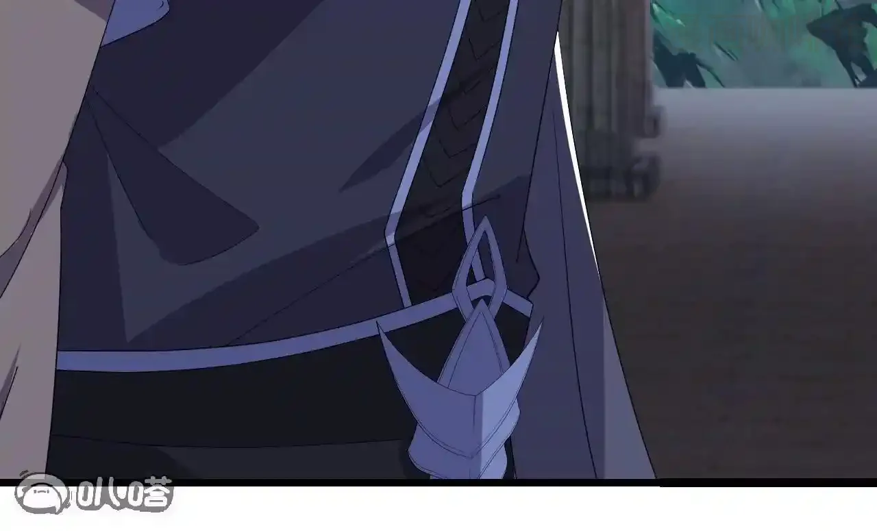 仙武帝尊 第846话 我没来晚吧 下拉式漫画 - 漫画咖啡馆 免费阅读 - Page 108