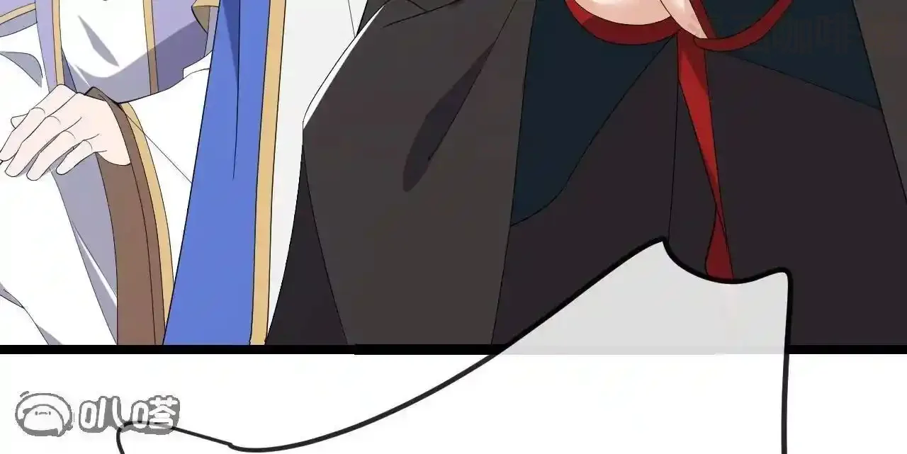 仙武帝尊 第846话 我没来晚吧 下拉式漫画 - 漫画咖啡馆 免费阅读 - Page 130