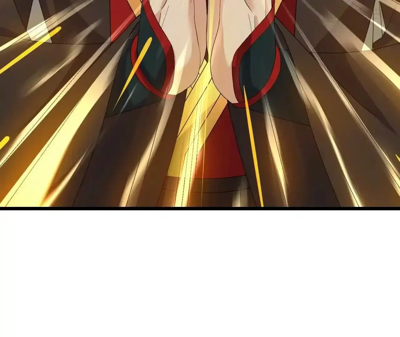 仙武帝尊 第846话 我没来晚吧 下拉式漫画 - 漫画咖啡馆 免费阅读 - Page 133