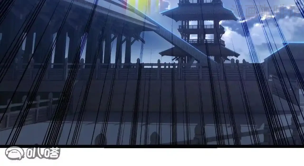 仙武帝尊 第846话 我没来晚吧 下拉式漫画 - 漫画咖啡馆 免费阅读 - Page 137