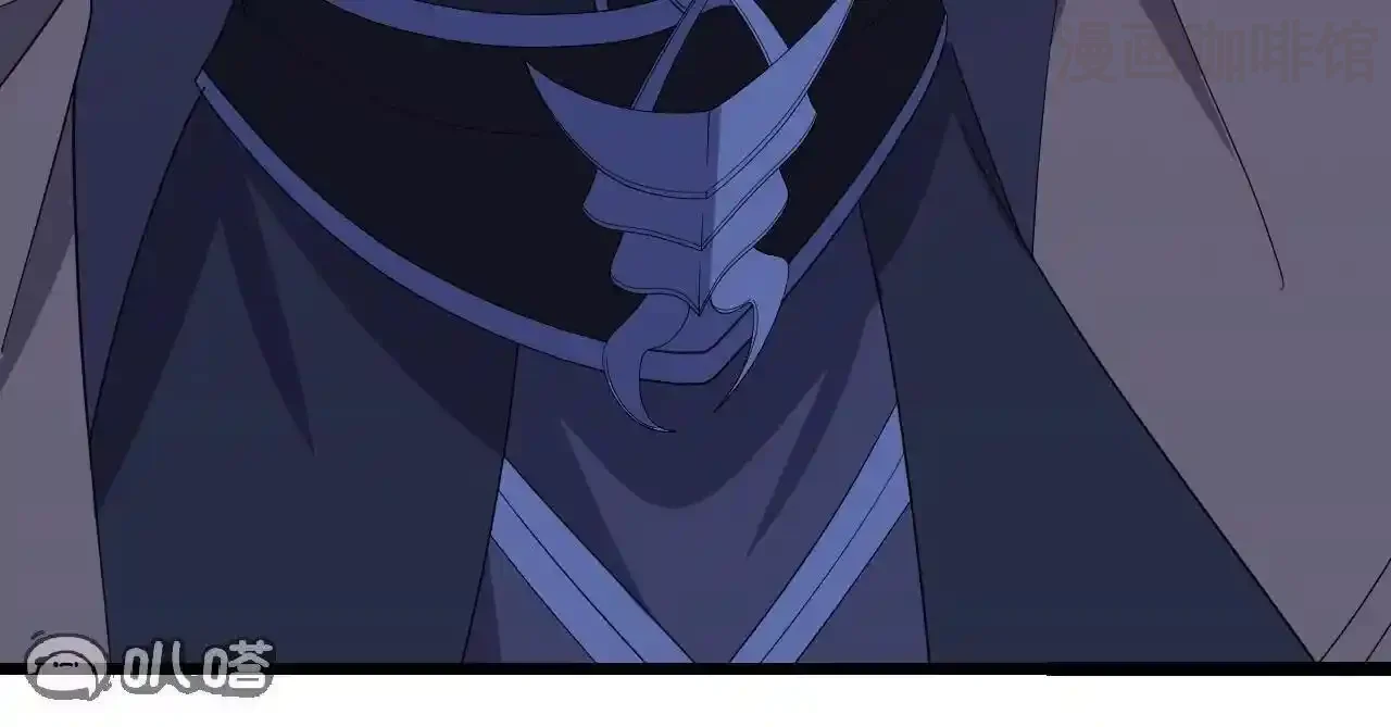 仙武帝尊 第846话 我没来晚吧 下拉式漫画 - 漫画咖啡馆 免费阅读 - Page 140