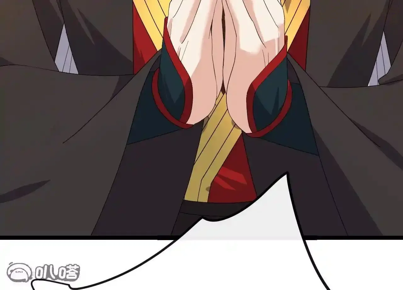 仙武帝尊 第846话 我没来晚吧 下拉式漫画 - 漫画咖啡馆 免费阅读 - Page 146