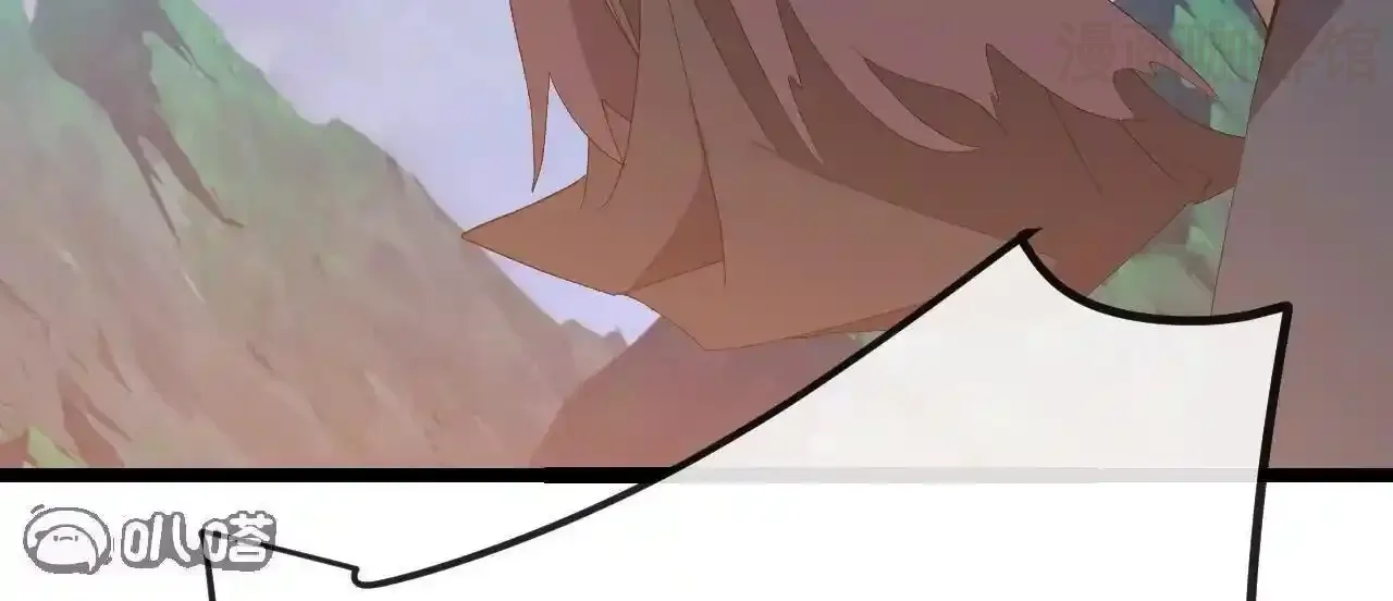 仙武帝尊 第846话 我没来晚吧 下拉式漫画 - 漫画咖啡馆 免费阅读 - Page 162