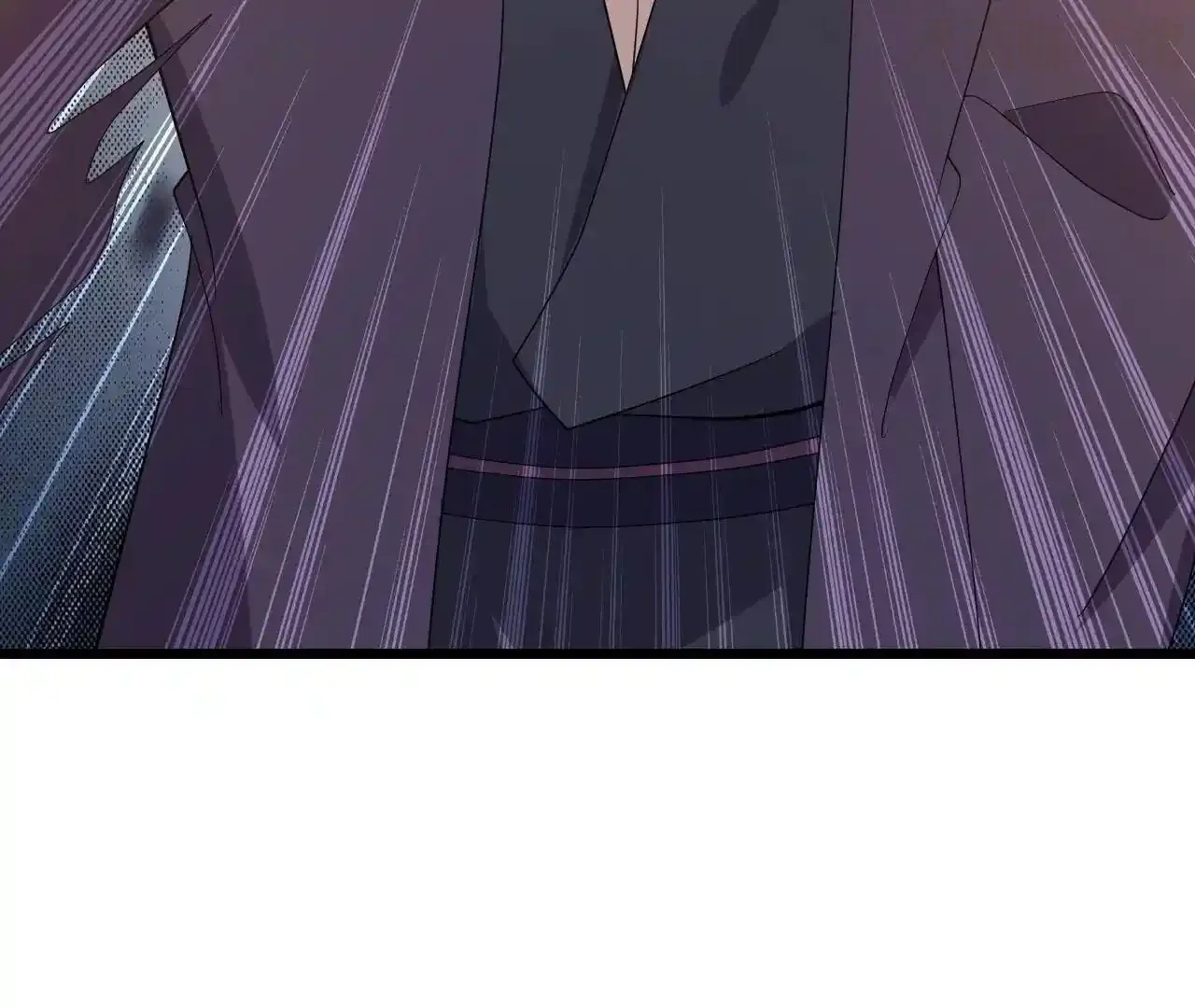 仙武帝尊 第846话 我没来晚吧 下拉式漫画 - 漫画咖啡馆 免费阅读 - Page 165