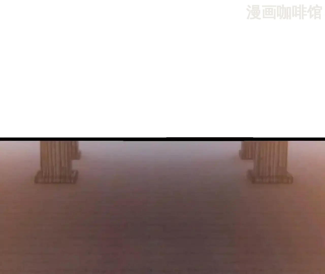 仙武帝尊 第846话 我没来晚吧 下拉式漫画 - 漫画咖啡馆 免费阅读 - Page 167