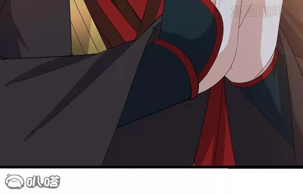 仙武帝尊 第846话 我没来晚吧 下拉式漫画 - 漫画咖啡馆 免费阅读 - Page 172