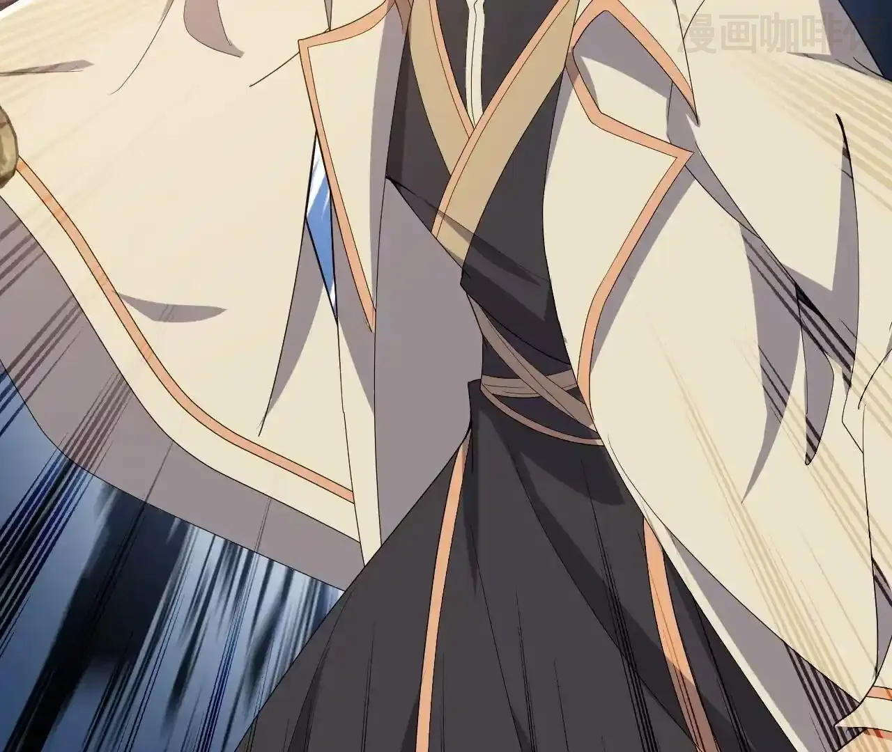 仙武帝尊 第846话 我没来晚吧 下拉式漫画 - 漫画咖啡馆 免费阅读 - Page 177