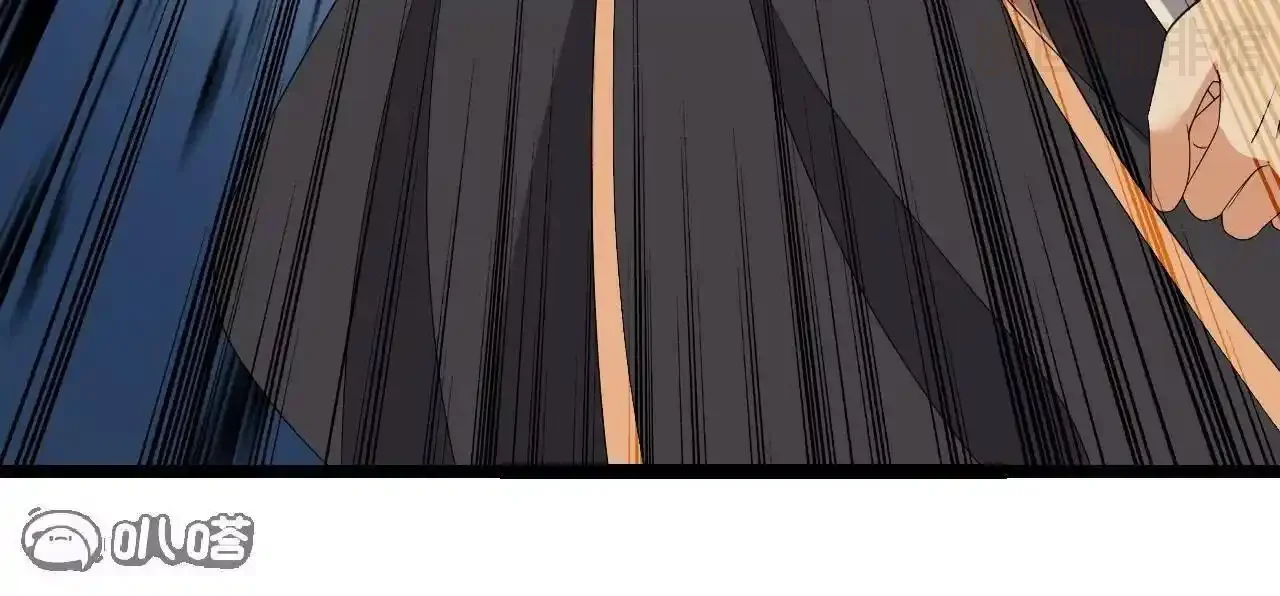 仙武帝尊 第846话 我没来晚吧 下拉式漫画 - 漫画咖啡馆 免费阅读 - Page 178