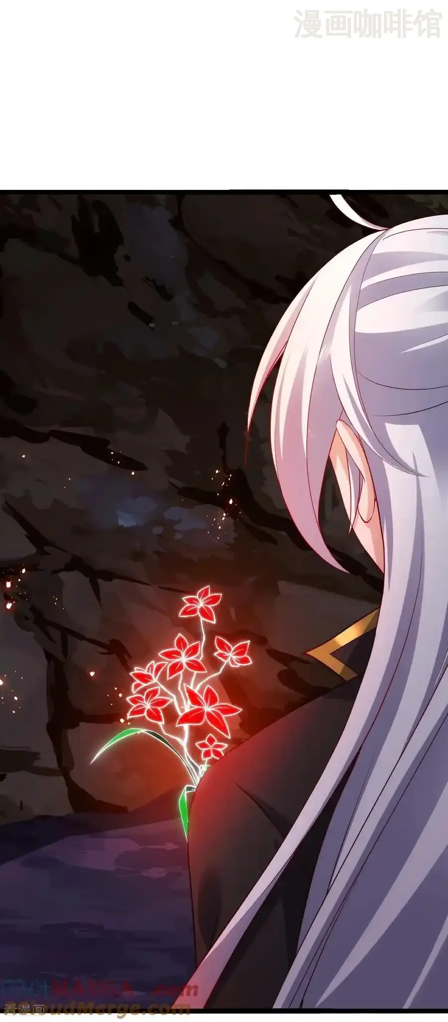 仙武帝尊 第706话 聚沙成塔 下拉式漫画 - 漫画咖啡馆 免费阅读 - Page 37